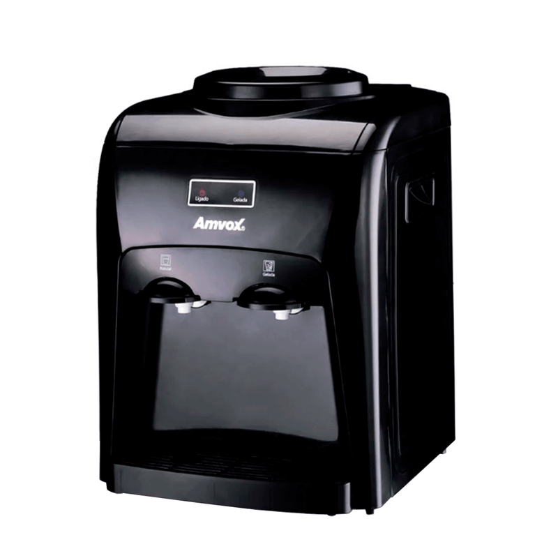 Bebedouro-de-Mesa-Abb240-Amvox