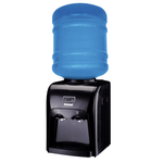 Bebedouro-de-Mesa-Abb240-Amvox