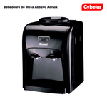 Bebedouro-de-Mesa-Abb240-Amvox