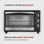 Forno-de-Bancada-Fr42-Mondial