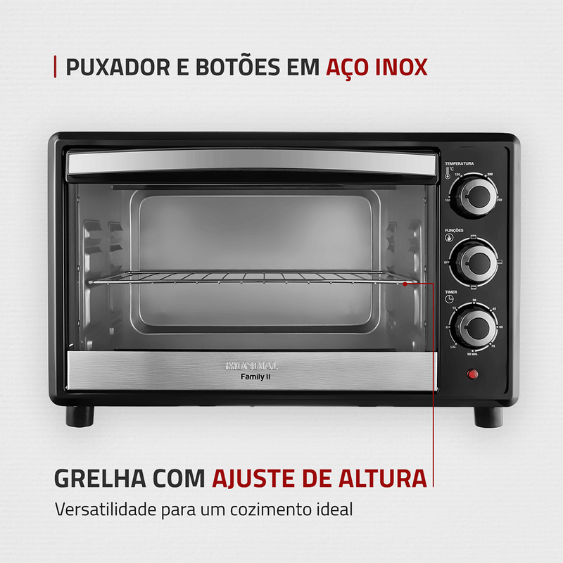 Forno-de-Bancada-Fr42-Mondial