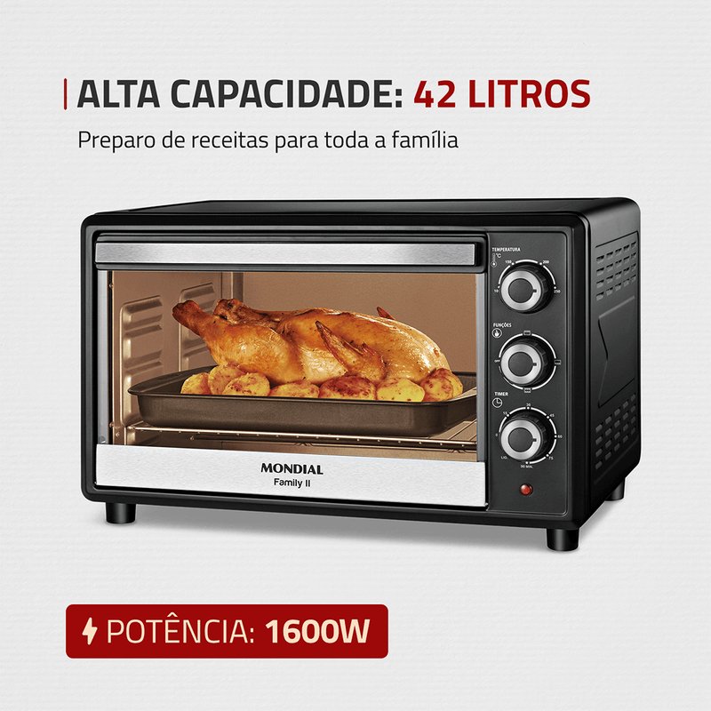 Forno-de-Bancada-Fr42-Mondial