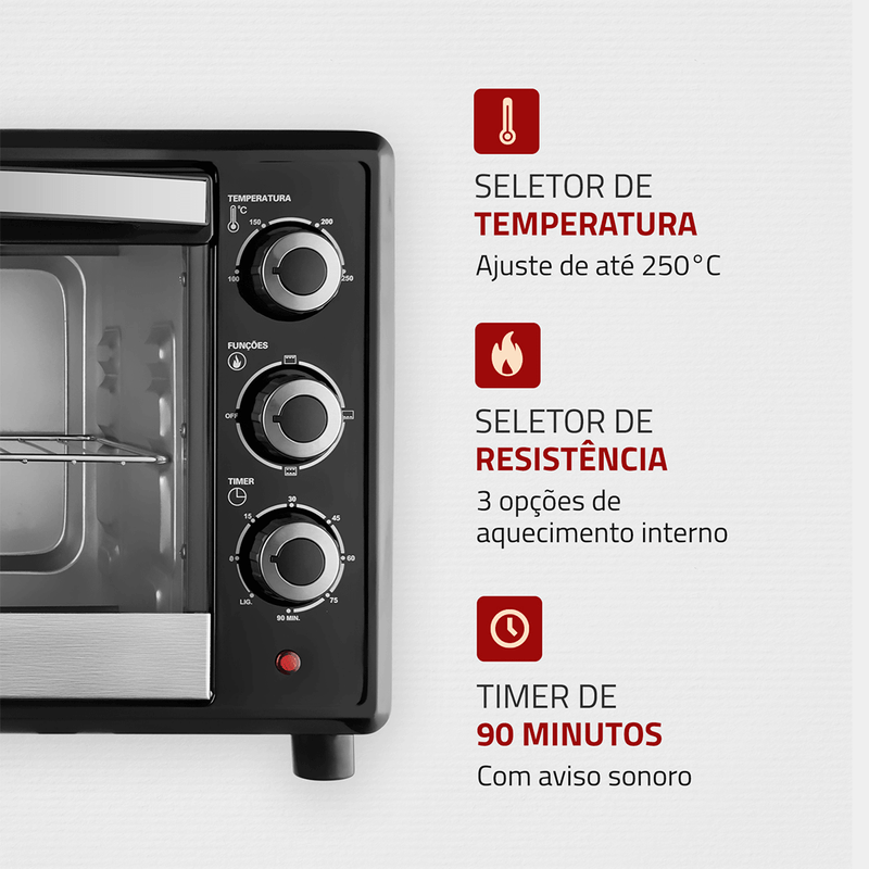 Forno-de-Bancada-Fr42-Mondial