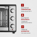 Forno-de-Bancada-Fr52-Mondial