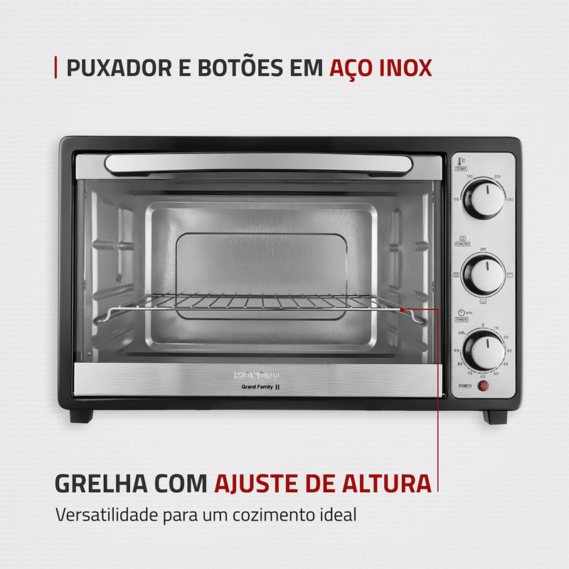 Forno-de-Bancada-Fr52-Mondial