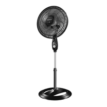 Ventilador de Coluna Mondial 40cm 6 Pás 3 Velocidades 1,50m VSP40CNB