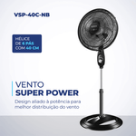 Ventilador-de-Coluna-Vsp40cnb-40cm-Mondial