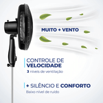 Ventilador-de-Coluna-Vsp40cnb-40cm-Mondial