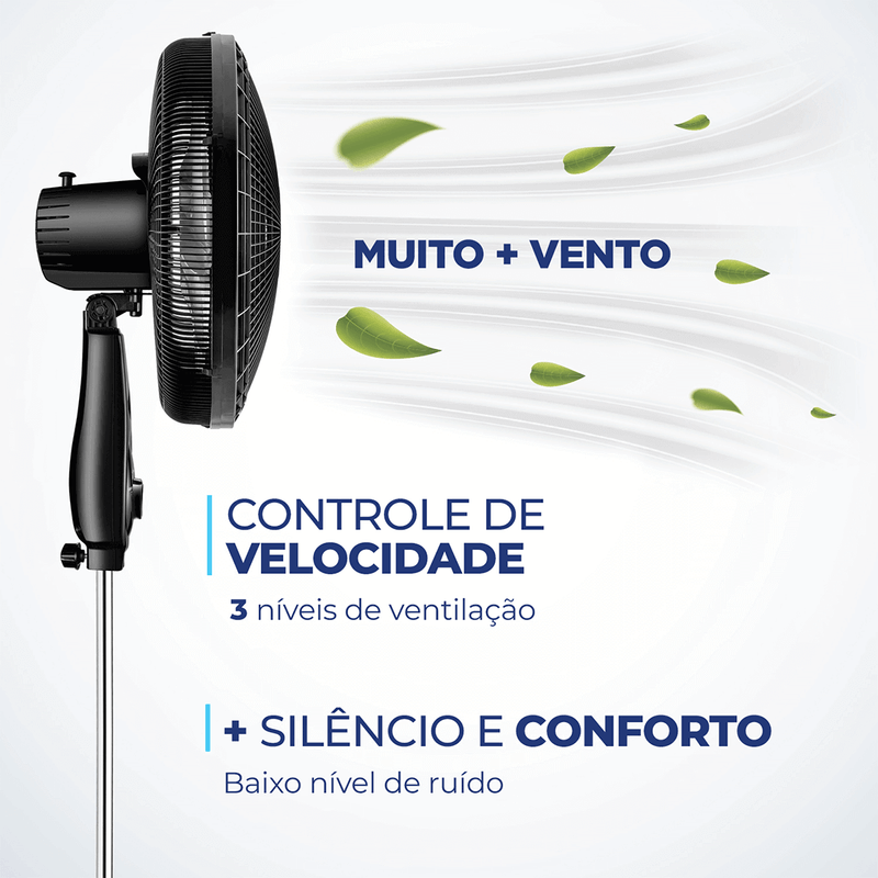 Ventilador-de-Coluna-Vsp40cnb-40cm-Mondial