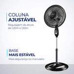 Ventilador-de-Coluna-Vsp40cnb-40cm-Mondial