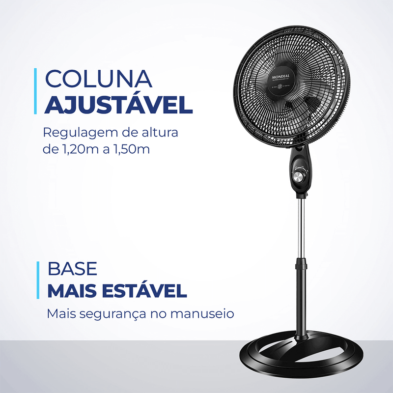 Ventilador-de-Coluna-Vsp40cnb-40cm-Mondial