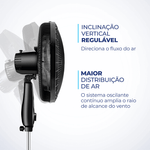 Ventilador-de-Coluna-Vsp40cnb-40cm-Mondial