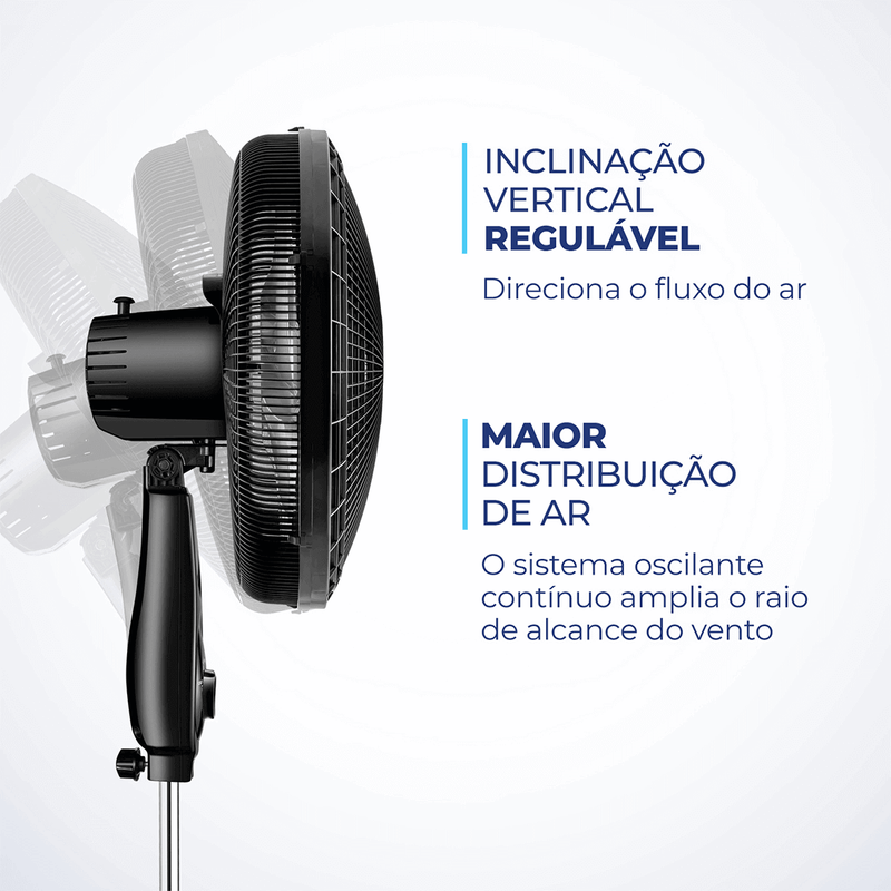 Ventilador-de-Coluna-Vsp40cnb-40cm-Mondial