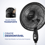 Ventilador-de-Coluna-Vsp40cnb-40cm-Mondial