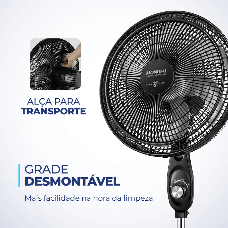 Ventilador-de-Coluna-Vsp40cnb-40cm-Mondial
