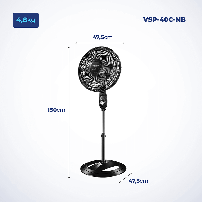 Ventilador-de-Coluna-Vsp40cnb-40cm-Mondial