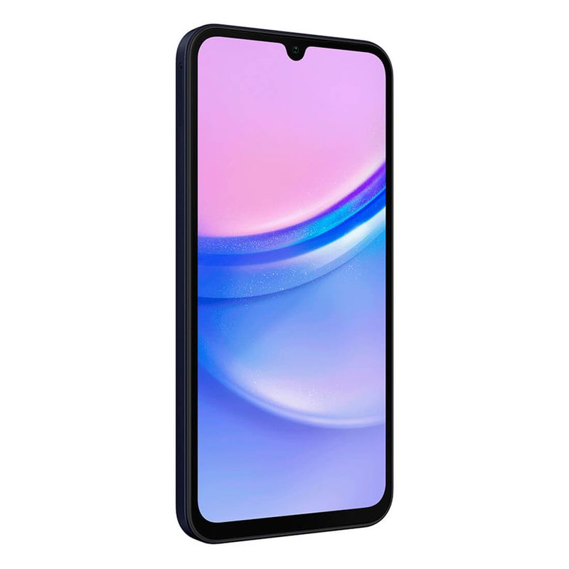 Smartphone-A15-256gb-Samsung