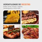 Churrasqueira-Ch07-Mondial