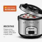 Panela-Eletrica-Pe4210x-Mondial