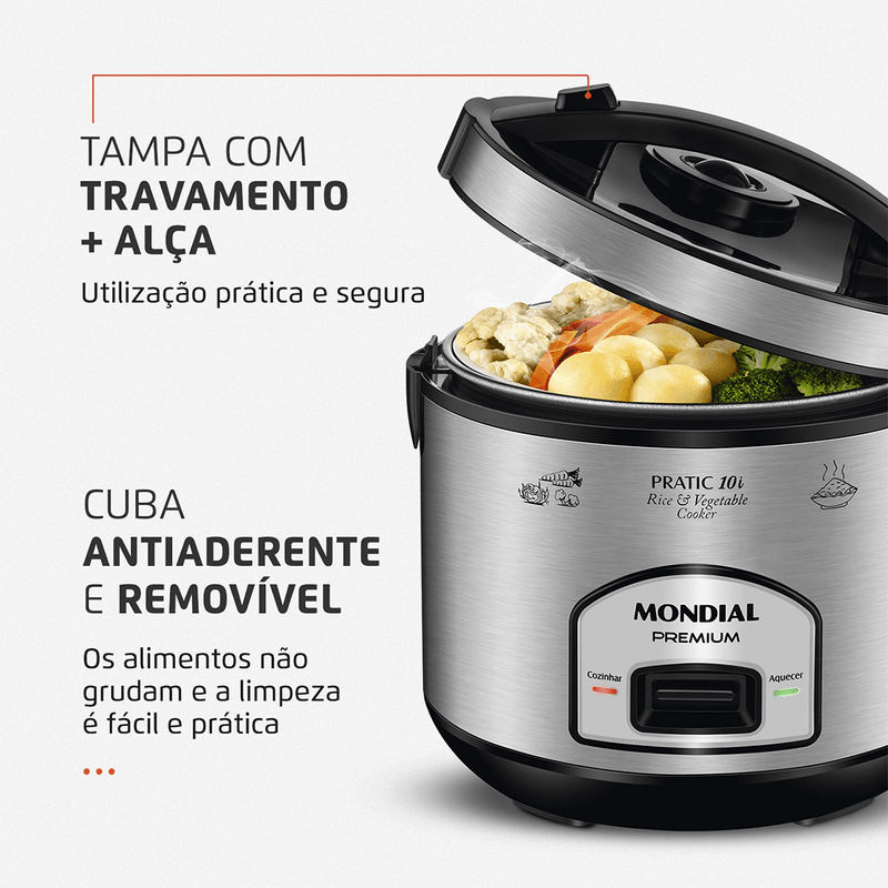 Panela-Eletrica-Pe4210x-Mondial