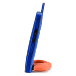 Tablet-Infantil-Patrulha-Canina-Chase-Nb421-Multi