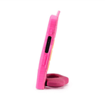 Tablet-Infantil-Patrulha-Canina-Skye-Nb422-Multi