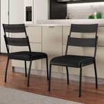 Conjunto-de-Cadeiras-Atlanta-2p-Fabone