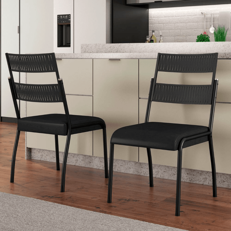 Conjunto-de-Cadeiras-Atlanta-2p-Fabone