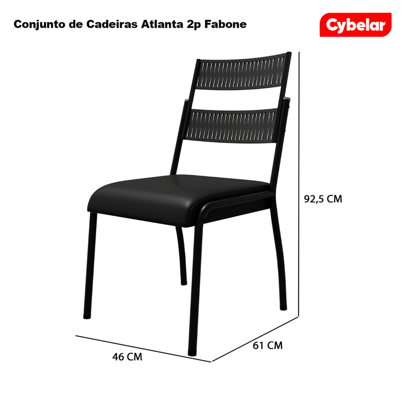 Conjunto-de-Cadeiras-Atlanta-2p-Fabone