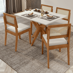 Conjunto-de-Cadeiras-Rainha-2p-Nesher