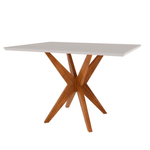 Mesa-de-Jantar-Retangular-Donna-4l-Nesher