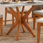 Mesa-de-Jantar-Retangular-Donna-4l-Nesher