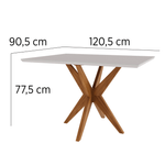 Mesa-de-Jantar-Retangular-Donna-4l-Nesher