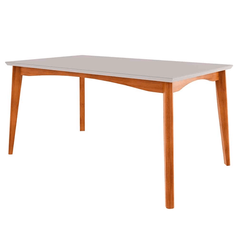 Mesa-de-Jantar-Retangular-Monalisa-6l-Nesher