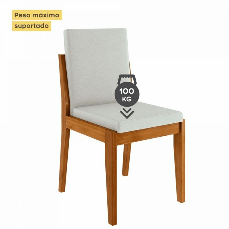 Conjunto-de-Cadeiras-Lady-2p-Nesher