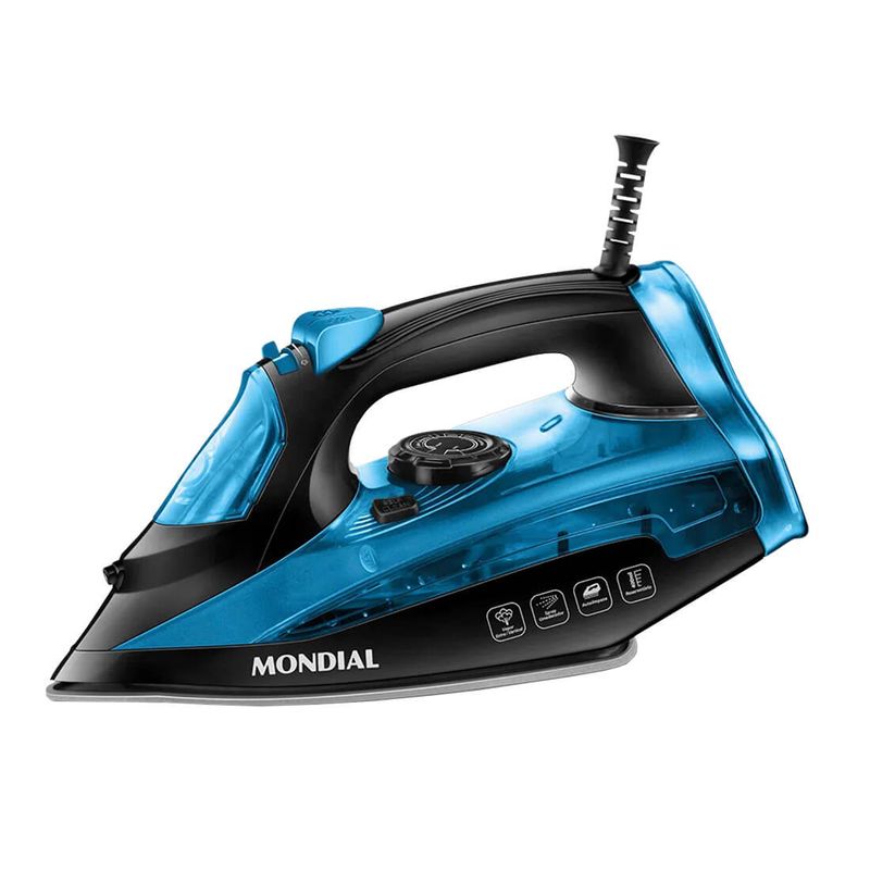 Ferro-de-Passar-a-Vapor-F53-Mondial