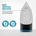 Ferro-de-Passar-a-Vapor-F53-Mondial