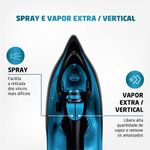 Ferro-de-Passar-a-Vapor-F53-Mondial