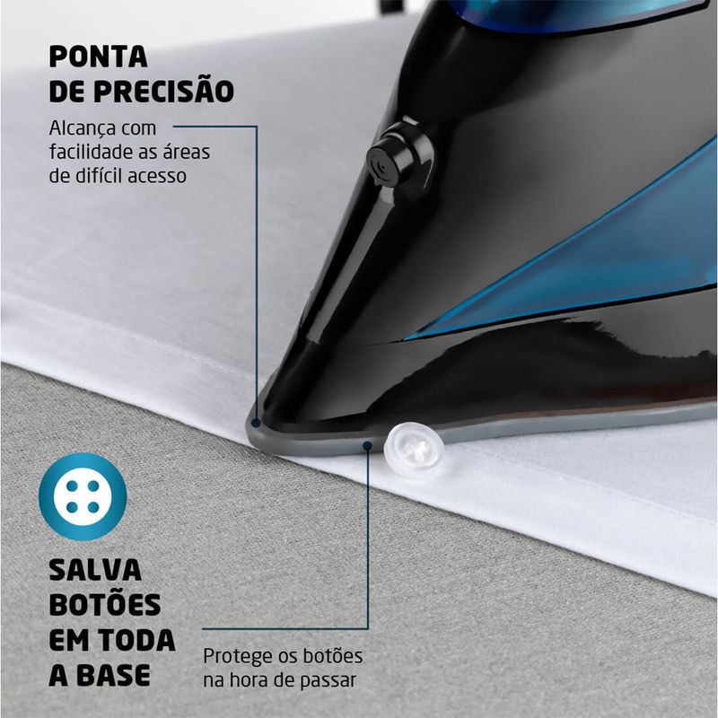 Ferro-de-Passar-a-Vapor-F53-Mondial