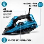 Ferro-de-Passar-a-Vapor-F53-Mondial