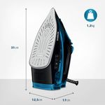 Ferro-de-Passar-a-Vapor-F53-Mondial