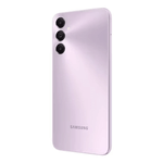 Smartphone-A05s-Samsung