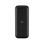 Celular-Up-P9139-Multi