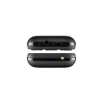 Celular-Up-P9139-Multi