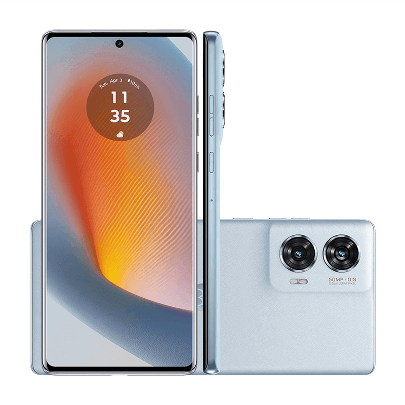 Smartphone-Edge-50-Fusion-256gb-Motorola