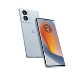 Smartphone-Edge-50-Fusion-256gb-Motorola