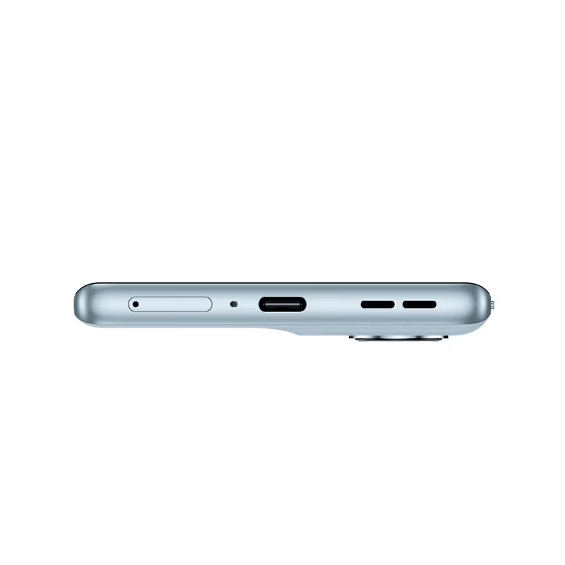 Smartphone-Edge-50-Fusion-256gb-Motorola