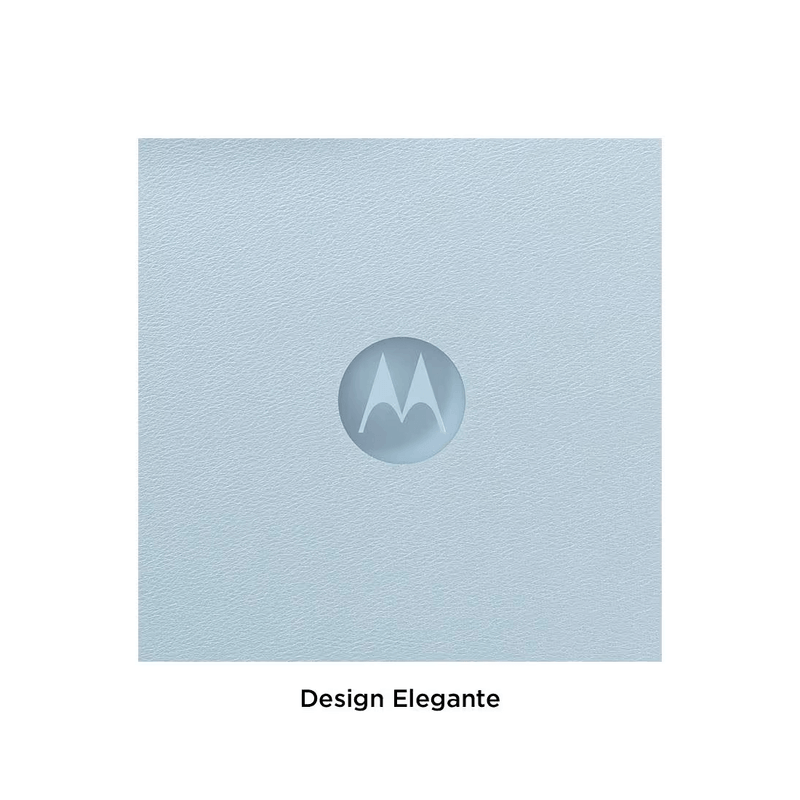 Smartphone-Edge-50-Fusion-256gb-Motorola