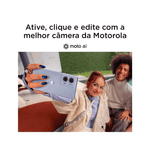 Smartphone-Edge-50-Fusion-256gb-Motorola