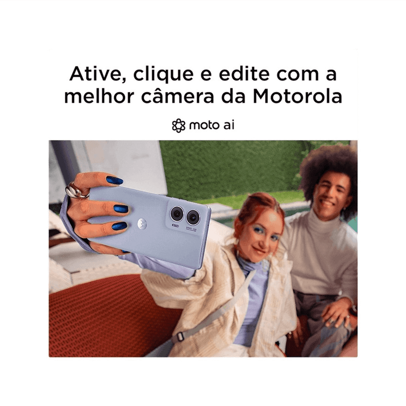 Smartphone-Edge-50-Fusion-256gb-Motorola